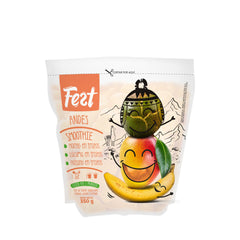 FEST-MIX-DE-FRUTAS-ANDES-20BLS X 350G