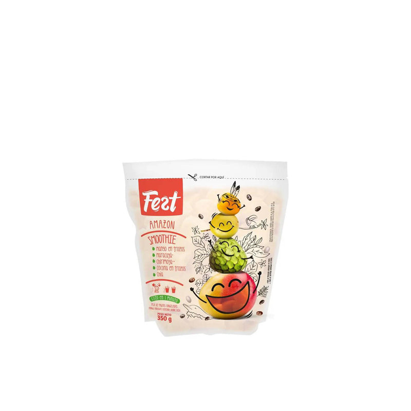 FEST-MIX-DE-FRUTAS-AMAZON-20BLS X 350G