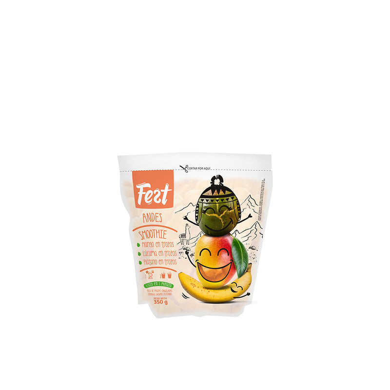 FEST-MIX-DE-FRUTAS-ANDES-20BLS X 350G