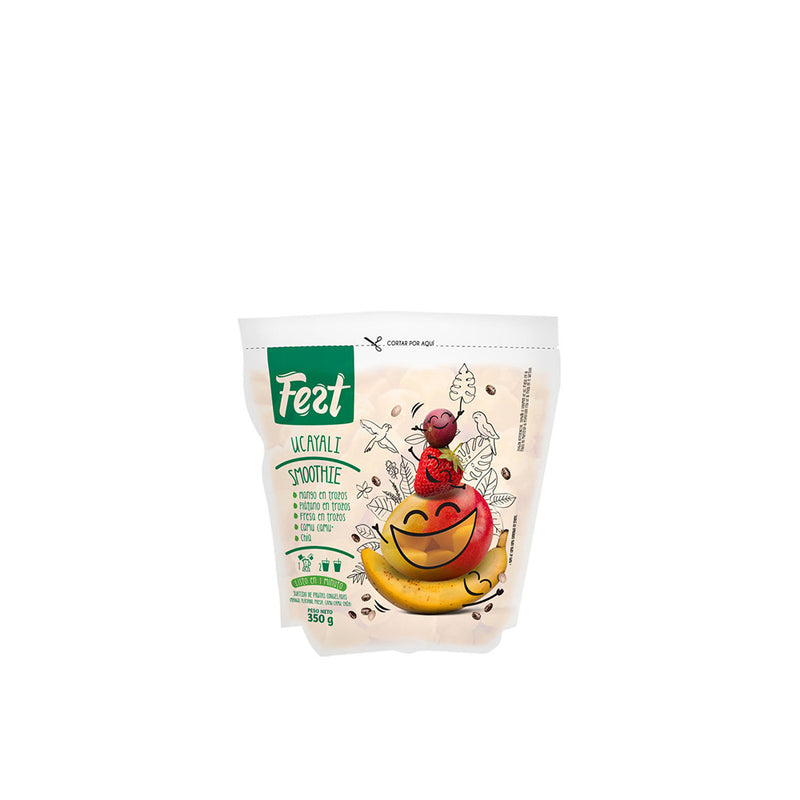 FEST-MIX-DE-FRUTAS-UCAYALI-20BLS X 350G
