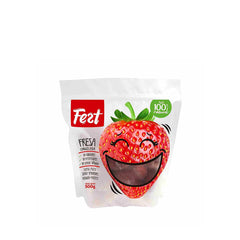 FRESA FEST CONGELADA 20BLS X 500G. CJ X 10KG U